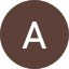 Adam Heyes Avatar