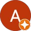 A Tull Avatar
