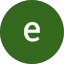 erica coleman Avatar
