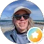 Cynthia Whelan Avatar