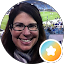 Candace Stayton Avatar