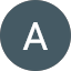 Angie Boncutter Avatar