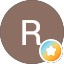 Roc Cutri Avatar