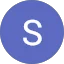 Samuel Eatmon Avatar
