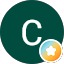 Cyclechick60 Avatar