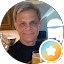 Bruce Marolt Avatar