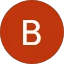 Brandon Erickson Avatar