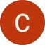 Carrie Wofsy Avatar