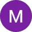 Mark Greenland Avatar