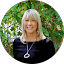 Liz Cruse Avatar