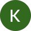 Kristine Z Avatar