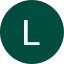 Lynda Croft Avatar