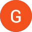 Gordon Allen Avatar