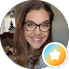Rachel Armstrong Avatar
