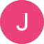 Jacob MacCormac Avatar