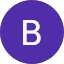 Brandon Hutcherson Avatar