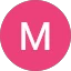 Maura Olsewski Avatar