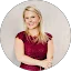 Megan Palmer Avatar