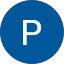 Patrick Abell Avatar
