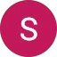Sydney Kathryn Dailer Avatar