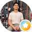 Neil Pendse Avatar