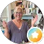 Christy Carter Avatar