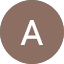 Anne Gembis Avatar