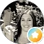 Shannon Ibabekci Avatar