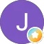 J Reguindin Avatar