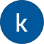 kathy brooks Avatar