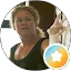 Heather Mullins Avatar