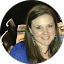 Elizabeth McLean Avatar
