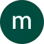 mary martin Avatar