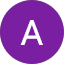 Abby Pasternack Avatar
