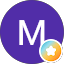Matt Avatar