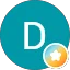 Disha Patil Avatar