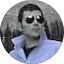 Zach Zimmerli Avatar