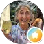 Deb Sarosdy Avatar