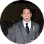 Jeff Edwards Avatar
