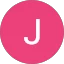 Joe Jones Avatar
