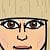 TravellingFoodFan1 Avatar