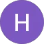 Hannah Madson Avatar
