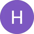 Hannah Madson Avatar