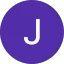 Jazmine Bingley Avatar