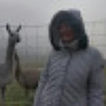 suesH3278PW Avatar
