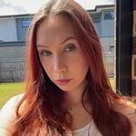 V7043RHsabrinan Avatar